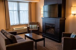  - Delta Hotel by Marriott Guelph