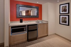  - Courtyard by Marriott Hotel Airport Calgary