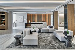  - AC Hotel by Marriott Lake Buena Vista Orlando