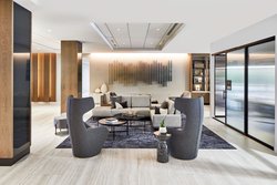  - AC Hotel by Marriott Lake Buena Vista Orlando