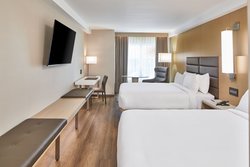  - AC Hotel by Marriott Lake Buena Vista Orlando