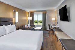  - AC Hotel by Marriott Lake Buena Vista Orlando