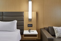  - AC Hotel by Marriott Lake Buena Vista Orlando