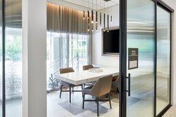  - AC Hotel by Marriott Lake Buena Vista Orlando