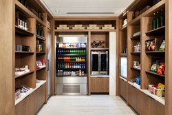  - AC Hotel by Marriott Lake Buena Vista Orlando