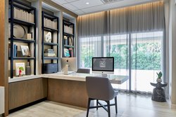  - AC Hotel by Marriott Lake Buena Vista Orlando