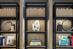  - AC Hotel by Marriott Lake Buena Vista Orlando