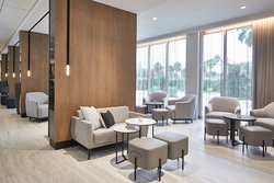  - AC Hotel by Marriott Lake Buena Vista Orlando