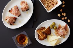  - AC Hotel by Marriott Lake Buena Vista Orlando