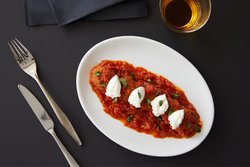  - AC Hotel by Marriott Lake Buena Vista Orlando