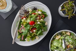  - AC Hotel by Marriott Lake Buena Vista Orlando