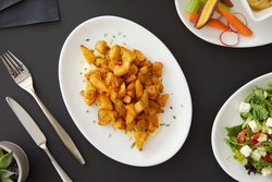  - AC Hotel by Marriott Lake Buena Vista Orlando