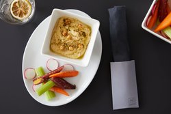  - AC Hotel by Marriott Lake Buena Vista Orlando