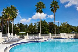 - AC Hotel by Marriott Lake Buena Vista Orlando