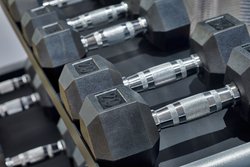  - AC Hotel by Marriott Lake Buena Vista Orlando