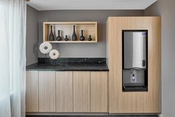  - AC Hotel by Marriott Lake Buena Vista Orlando