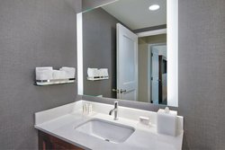  - Residence Inn by Marriott Flamingo Crossings Winter Garden