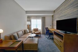  - Residence Inn by Marriott Flamingo Crossings Winter Garden