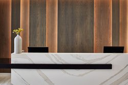  - AC Hotel by Marriott Lake Buena Vista Orlando