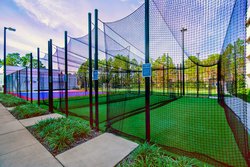  - Residence Inn by Marriott Flamingo Crossings Winter Garden