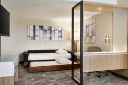  - SpringHill Suites by Marriott Camp Hill
