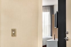  - SpringHill Suites by Marriott Camp Hill