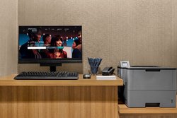  - SpringHill Suites by Marriott Camp Hill