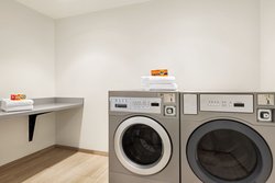  - SpringHill Suites by Marriott Camp Hill