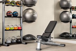  - SpringHill Suites by Marriott Camp Hill