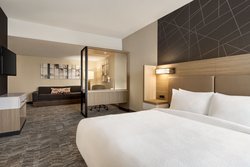  - SpringHill Suites by Marriott Camp Hill