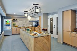  - Delta Hotel by Marriott Downtown Muskegon