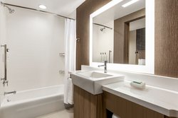  - SpringHill Suites by Marriott Camp Hill