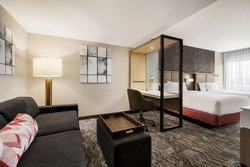  - SpringHill Suites by Marriott Camp Hill
