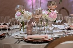  - Aloft Hotel Dallas