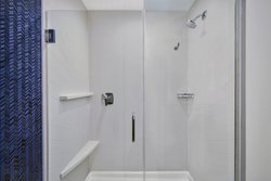  - Fairfield Inn & Suites by Marriott Winter Garden