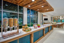  - Fairfield Inn & Suites by Marriott Winter Garden