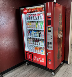  - Red Roof Inn Indianapolis - I-70, Exit 75