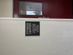  - Red Roof Inn Indianapolis - I-70, Exit 75