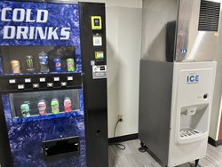  - Red Roof Inn Indianapolis - I-70, Exit 75