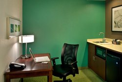  - SpringHill Suites by Marriott Plymouth Meeting