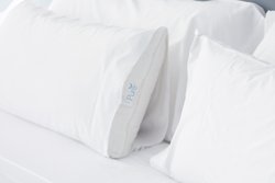  - SpringHill Suites by Marriott Plymouth Meeting