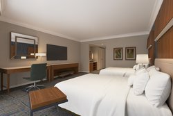  - Westin La Paloma Resort & Spa Tucson