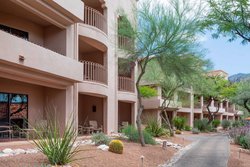  - Westin La Paloma Resort & Spa Tucson