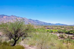 - Westin La Paloma Resort & Spa Tucson