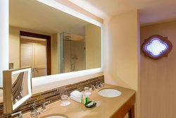  - Westin La Paloma Resort & Spa Tucson