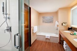  - Westin La Paloma Resort & Spa Tucson