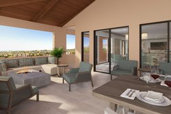  - Westin La Paloma Resort & Spa Tucson