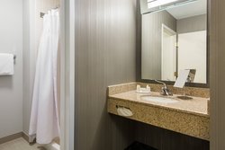  - Courtyard by Marriott Danbury - I-84, Exit 8