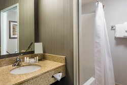  - Courtyard by Marriott Danbury - I-84, Exit 8