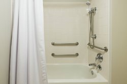  - Courtyard by Marriott Danbury - I-84, Exit 8